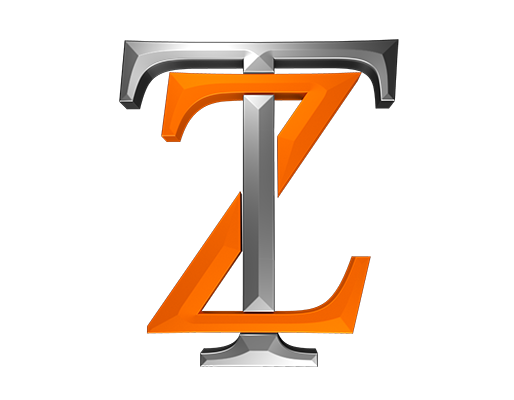 Tory Zweigle Logo